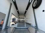 2027 InTech 32' inTech Stacker - 20765-PP - Image 10