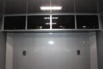 2027 InTech 24' inTech Stacker - 30648-PP - Image 15