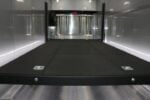 2027 InTech 24' inTech Stacker - 30648-PP - Image 17