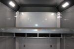 2027 InTech 24' inTech Stacker - 30648-PP - Image 26