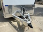 2027 InTech 24' inTech Stacker - 30648-PP - Image 2