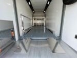 2027 InTech 28' Stacker - 34984-PP - Image 11