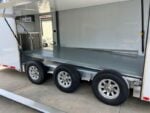 2027 InTech 28' Stacker - 34984-PP - Image 15