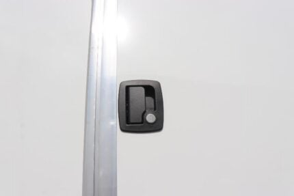 2027 InTech 28' Stacker - 34984-PP — photo 20