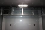 2027 InTech 28' Stacker - 34984-PP - Image 21