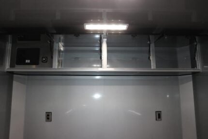 2027 InTech 28' Stacker - 34984-PP — photo 21