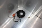 2027 InTech 28' Stacker - 34984-PP - Image 23