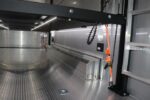 2027 InTech 28' Stacker - 34984-PP - Image 25