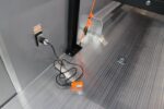 2027 InTech 28' Stacker - 34984-PP - Image 28