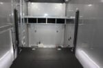 2027 InTech 28' Stacker - 34984-PP - Image 35