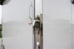 2027 InTech 28' Stacker - 34984-PP - Image 7