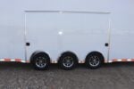 2027 InTech 28' Stacker - 34984-PP - Image 8
