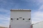 2027 InTech 28' Stacker - 34984-PP - Image 10