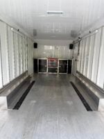 2021 20' Sundowner Car Hauler Ready to Race or Haul!- 36141-stk-BK - Image 2