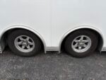2021 20' Sundowner Car Hauler Ready to Race or Haul!- 36141-stk-BK - Image 14