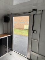 2021 20' Sundowner Car Hauler Ready to Race or Haul!- 36141-stk-BK - Image 12