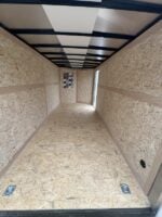 2025 Haulmark 16' Passport Deluxe - 423688-ACG-SPO - Image 6