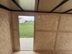 2025 Haulmark 16' Passport Deluxe - 423688-ACG-SPO - Image 12