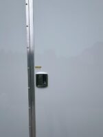 2025 Haulmark 16' Passport Deluxe - 423688-ACG-SPO - Image 13