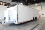 2025 InTech 34' Icon w/ Bath Pkg ICON - 32589-spo - Image 8