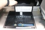 2025 InTech 34' Icon w/ Bath Pkg ICON - 32589-spo - Image 16