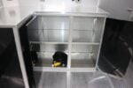 2025 InTech 34' Icon w/ Bath Pkg ICON - 32589-spo - Image 14
