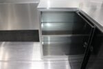 2025 InTech 34' Icon w/ Bath Pkg ICON - 32589-spo - Image 17