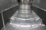 2025 InTech 34' Icon w/ Bath Pkg ICON - 32589-spo - Image 18