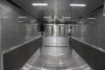 2025 InTech 34' Icon w/ Bath Pkg ICON - 32589-spo - Image 4