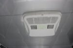2025 InTech 34' Icon w/ Bath Pkg ICON - 32589-spo - Image 20