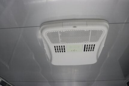 2025 InTech 34' Icon w/ Bath Pkg ICON - 32589-spo — photo 20