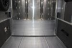 2025 InTech 34' Icon w/ Bath Pkg ICON - 32589-spo - Image 21