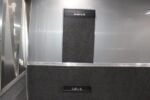 2025 InTech 34' Icon w/ Bath Pkg ICON - 32589-spo - Image 22