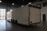 2025 InTech 34' Icon w/ Bath Pkg ICON - 32589-spo - Image 10