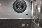 2025 InTech 34' Icon w/ Bath Pkg ICON - 32589-spo - Image 23