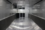 2025 InTech 34' Icon w/ Bath Pkg ICON - 32589-spo - Image 6