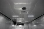 2025 InTech 34' Icon w/ Bath Pkg ICON - 32589-spo - Image 24