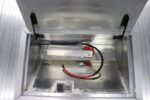 2025 InTech 34' Icon w/ Bath Pkg ICON - 32589-spo - Image 25