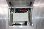 2025 InTech 34' Icon w/ Bath Pkg ICON - 32589-spo - Image 26