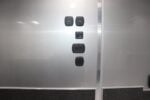 2025 InTech 34' Icon w/ Bath Pkg ICON - 32589-spo - Image 27