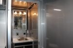 2025 InTech 34' Icon w/ Bath Pkg ICON - 32589-spo - Image 11