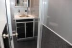2025 InTech 34' Icon w/ Bath Pkg ICON - 32589-spo - Image 9
