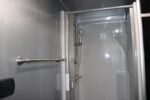 2025 InTech 34' Icon w/ Bath Pkg ICON - 32589-spo - Image 28