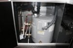 2025 InTech 34' Icon w/ Bath Pkg ICON - 32589-spo - Image 30