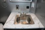 2025 InTech 34' Icon w/ Bath Pkg ICON - 32589-spo - Image 31