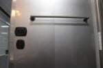2025 InTech 34' Icon w/ Bath Pkg ICON - 32589-spo - Image 32