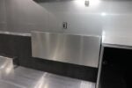2025 InTech 34' Icon w/ Bath Pkg ICON - 32589-spo - Image 33