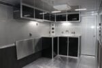 2025 InTech 34' Icon w/ Bath Pkg ICON - 32589-spo - Image 2