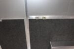 2025 InTech 34' Icon w/ Bath Pkg ICON - 32589-spo - Image 35