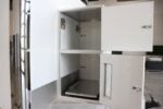 2025 InTech 34' Icon w/ Bath Pkg ICON - 32589-spo - Image 12